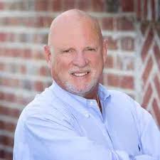 Learn About Home Care Matters Team Members