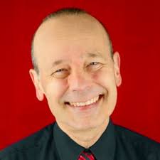 David Leonhardt ✍ 🇨🇦 🌎 (@amabaie)