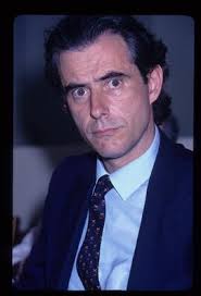 Information object browse