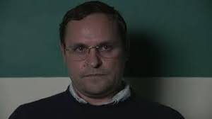 Welcome to Bond Screen