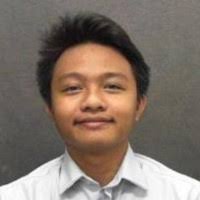 100+ "Andrei Guzman" profiles