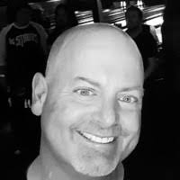 10+ "Douglas Hamann" profiles