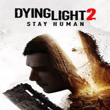 Stay human comes out on pc, ps5. Rzq Fuowp O2bm