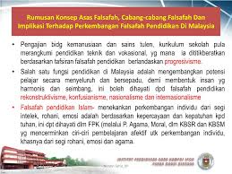 Sila kongsikan hasil perbincangan anda mengenai perkembangan pendidikan dan falsafah pendidikan di malaysia dalam bentuk peta pemikiran dalam ruangan ini. Ppt Edu 3101 Falsafah Pendidikan Di Malaysia Powerpoint Presentation Id 3800639