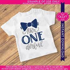Download Pin On Shop Handmade Small Business Etsy Gift Ideas