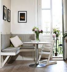 corner benches ideas on foter