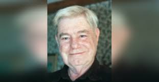 Obituary information for Anthony August Casciani, Jr.