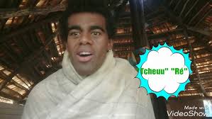 Partenariat AENC/Vice Rectorat