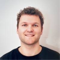 2300+ "Colomb" profiles