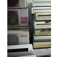 Terdapat 17072 penyuplai rumah second, sebagian besar berlokasi di asia. Lelong Aircond Second Hand Cheap Sale Murah Mari Mari Kitchen Appliances On Carousell