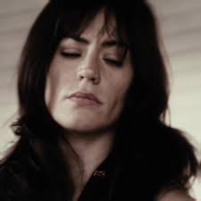 Tara Knowles Edit from Sons of Anarchy