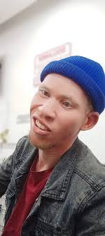 I really enjoyed this series.