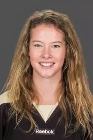 Rachel Dyck (2/21/2017)