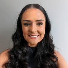 So last night we attended the Women in business awards and I am so  incredibly proud to have won the outstanding woman in health care award! I  have worked so hard as