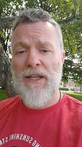 A Pawsitive Approach