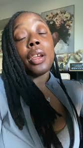 #foryoupage #fyp #tiktok