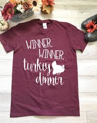 This Item Is Unavailable Funny Thanksgiving Shirts Dinner Shirts Thanksgiving Shirts