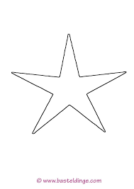 5 Zacken Stern 396 Malvorlage Stern Ausmalbilder Kostenlos 5 Zacken Stern Zum Ausdrucken Sterne Zum Ausdrucken Ausmalbilder Weihnachten Ausmalbild Stern