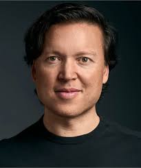 Space Tech Innovation