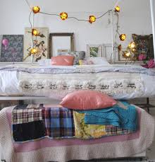 25 Year Old Female Bedroom Ideas Bedroom Decor Cozy Colorful Bedroom Decor Bedroom Decor