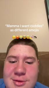 Kellan Brooks Doherty