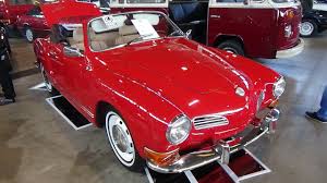Check spelling or type a new query. 1971 Volkswagen Karmann Ghia Cabrio Exterior And Interior Retro Classics Stuttgart 2019 Youtube