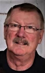 Obituaries by New Comer Funeral Home in Albany, NY