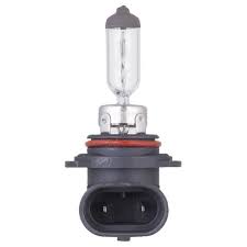 Complete instructions for replacing a head light bulb on a 2007 toyota corolla ce 1.8l 4 cyl. Oe Replacement For 1993 2013 Toyota Corolla Low Beam Headlight Bulb Walmart Com Walmart Com