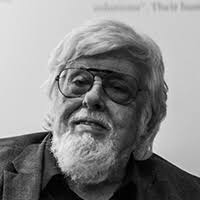 James Wines: Switch Modern