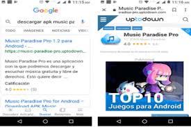Playview es una aplicación gracias a la que podremos ver. Como Descargar La Apk Music Paradise Para Android