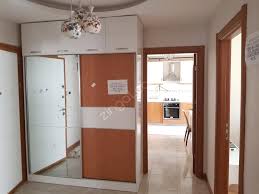 Ildem D Konutlari 4 1 Satilik Daire 3518120