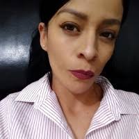 Hilda Luna Velazquez