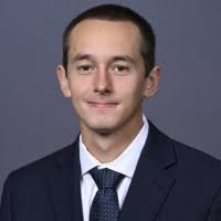 1400+ "Siedlecki" profiles