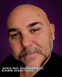 Opera Las Vegas (@operalasvegas) • Instagram photos and videos