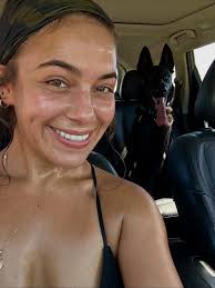 Hailey Estrada (@iamhaileyestrada) • Instagram photos and videos