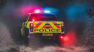 Maybe you would like to learn more about one of these? Apa Itu Corak Battenburg Pada Kereta Peronda Kecemasan Careta