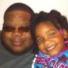 Corey Love Obituary (1979