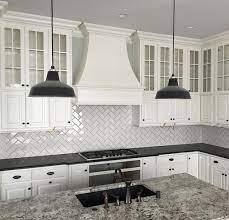 We did not find results for: Diagonal Backsplash Tile Layout Novocom Top