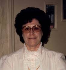 Myrtle Richardson's Instagram, Twitter & Facebook