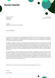 Attended regular meetings with local artists. Art Gallery Manager Cover Letter Sample Kickresume