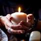 ????️ Honoring Grief - A Ritual of Remembrance..... event in Maple Ridge, BC