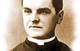 Home Page, New Orleans, St Dominic Knights of Columbus 3729