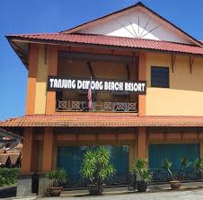 Dates you select, hotel's policy etc.). Bayu Melawi Chalet Community Facebook