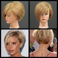 Pin On Do It Yourself