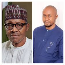 Respecting the dead and showing compassion