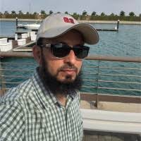 70+ (na) “Kamal Anwar” profile