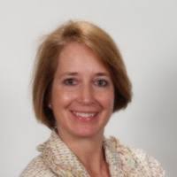 Anna Wynn Email & Phone Number