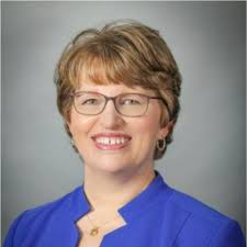 Congratulations to our Rushikesh Joshi who was recognized by the  Institution of Chemical Engineers (IChemE) with its 2025 Young Engineers  Awards for Innovation and Sustainability.