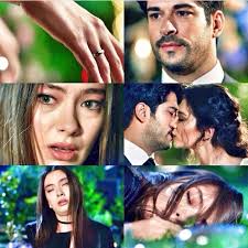 Pin By Marg Fl On Burak Ozcivit Turkish Film Jess Conte Afghan Quotes