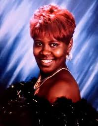 Search Laverne Wilson Obituaries and Funeral Services